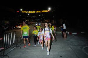 BIB: 30149
                            <button type="button" onclick="openModal(21794439)" class="btn btn-primary btn-sm float-right btn-popup" data-toggle="modal" data-target=".modal-high-quality">
                        <i class="fas fa-shopping-cart"></i> Add to Cart
                    </button>
                                            <button type="button" onclick="isThisMe(21794439, true)" class="btn btn-success btn-sm float-right btn-popup btn-isme hidden" data-toggle="tooltip" data-placement="bottom" title="นี่คือรูปของคุณใช่ไหม คลิกที่นี่เพื่อเอาเข้าอัลบั้ม">
                        <i class="fas fa-plus"></i> Add to album
                    </button>
                    <button type="button" onclick="isThisMe(21794439, false)" class="btn btn-warning btn-sm float-right btn-popup btn-isnotme hidden">
                        <i class="fas fa-ban"></i> Remove from album
                    </button>